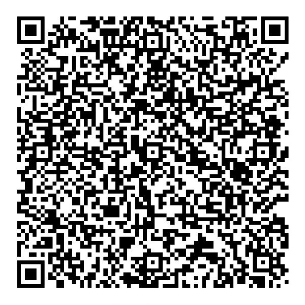 Zelle QR code for wedding contributions